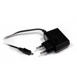 Netzlader Mini Panasonic X800, VS3