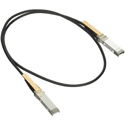 37-0960-03 neu