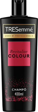 Tresemmé Revitalise Colour Shampoo