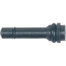 KS Tools Ventilstift - 515.5505-R005P
