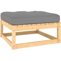 vidaXL, Gartenlounge, Cormenano