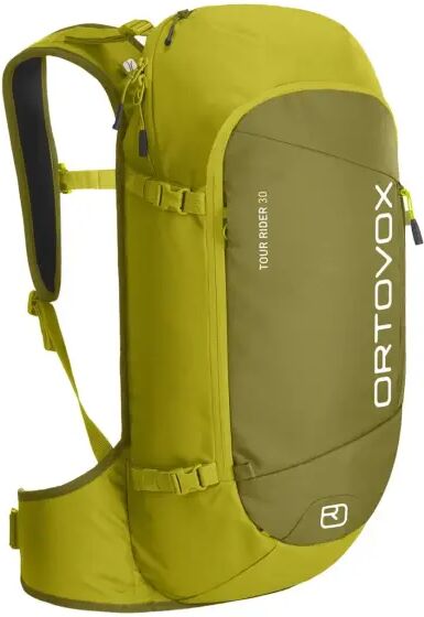 Rucksack Ortovox Tour Rider 30 (Dirty Daisy)