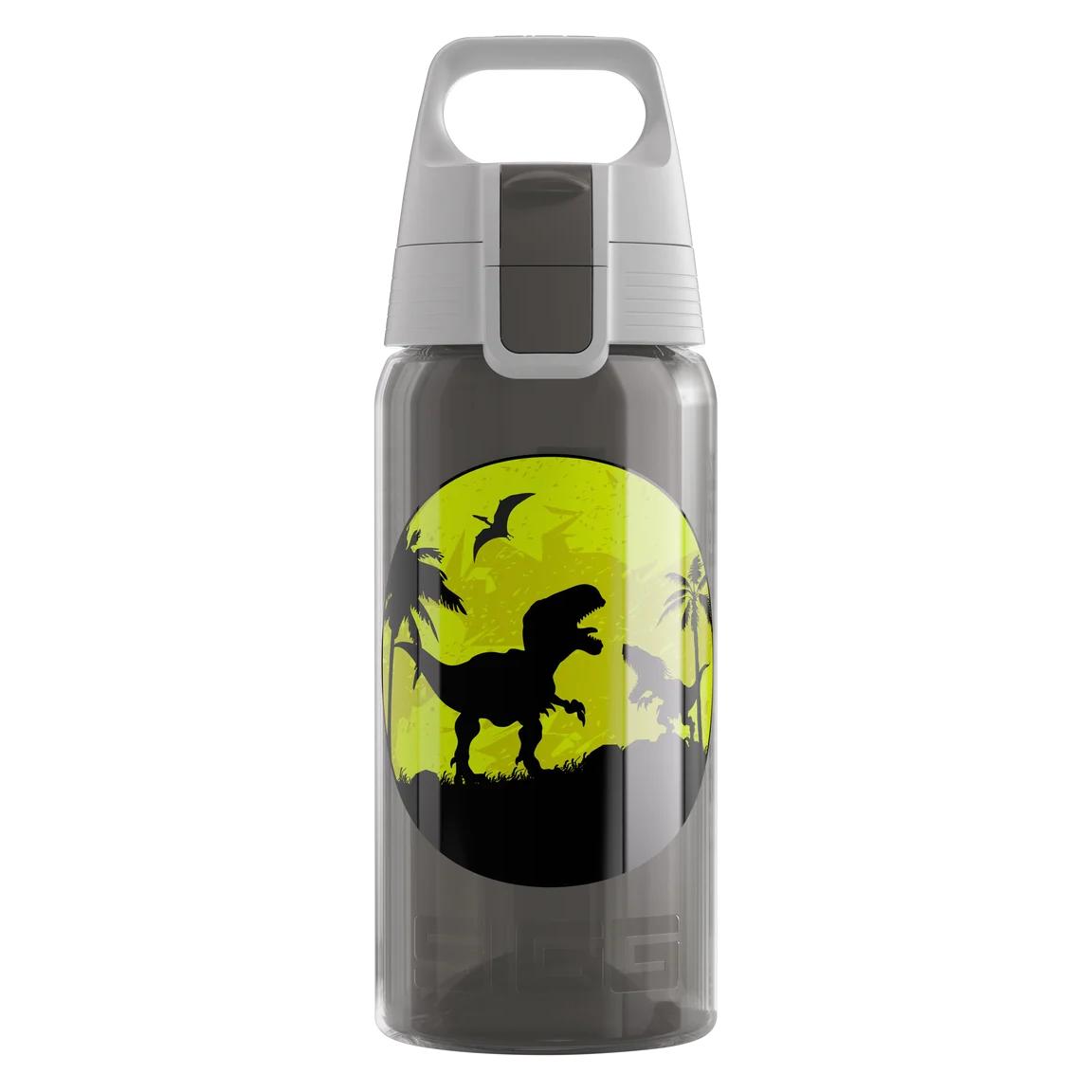 Sigg Viva One (0.50 l) (8686.70)