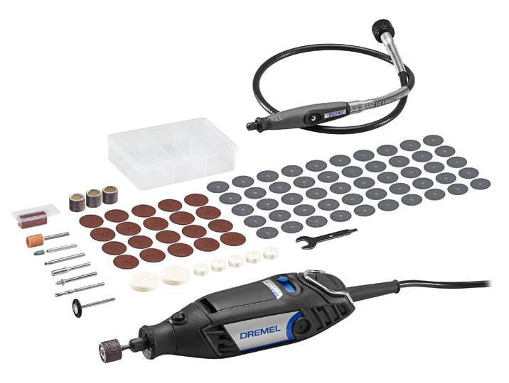 Dremel DREMEL 3200-1/90