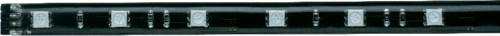 Paulmann YourLED 70210 LED-Streifen mit Stecker 12V 975mm RGB 1St.