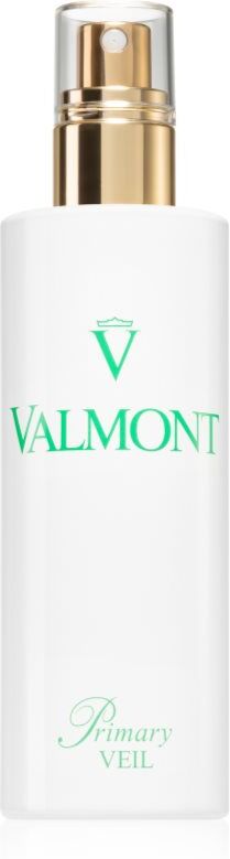 Valmont Primary Veil Sensitiv emulsion på spray 150 ml
