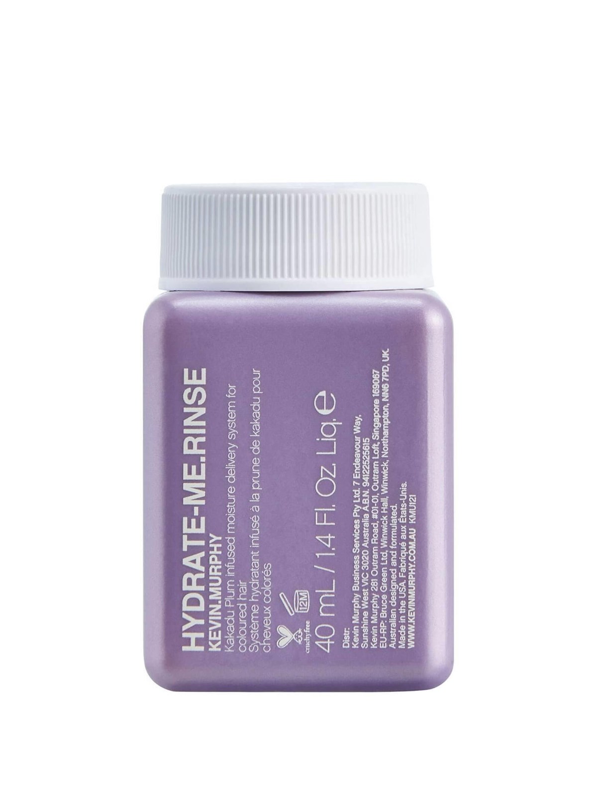 Kevin Murphy - Hydrate-Me Rinse Hair Conditioner