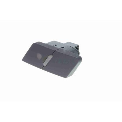 VEMO Schalter, Türverriegelung Original Qualität v10730010 Fahrzeugtür für VAG