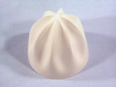 Kenwood Originele kegelvormige citruspers voor MultiPro keukenmachines FP735, FP730, FP720 en FP734