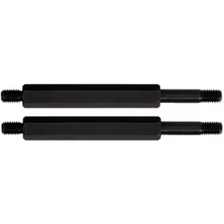 KS Tools Zugstangen-Set, 2-tlg für 700.1500 - 700.1503