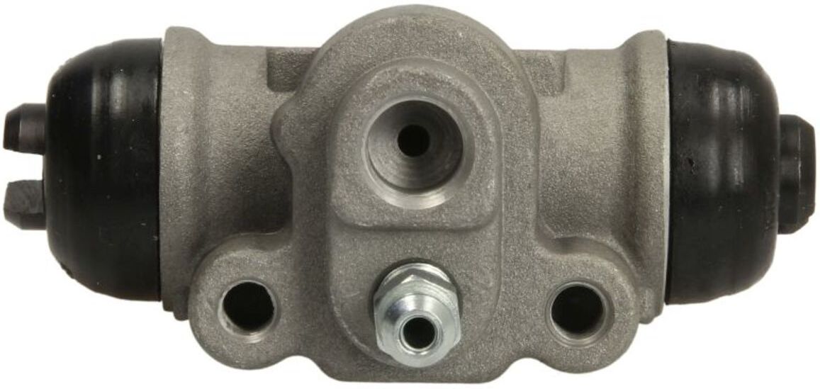 Radbremszylinder KOREA C50315
