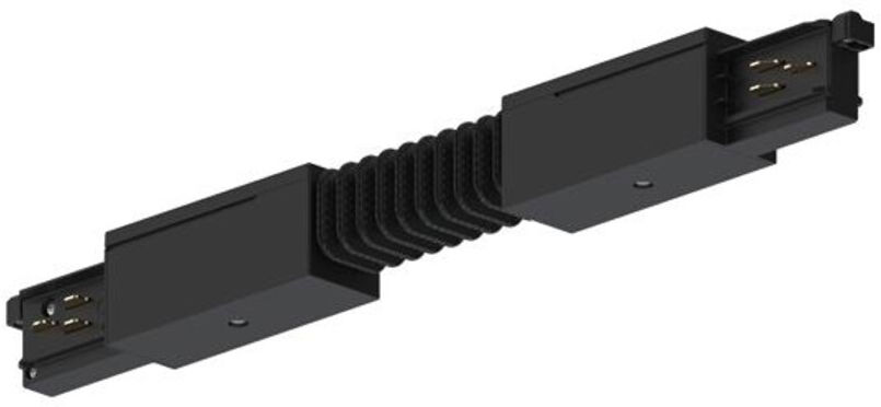 brumberg Flexibler Verbinder 87131070 weiß)