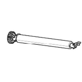 Zebra Kit Platen Roller 203 DPI P1080383-413