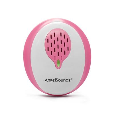 Bluetooth Fetal Doppler Heart Rate Monitor For Pregnancy Home Monitoring Bluetooth Fetal Doppler Heart Rate Monitor For Pregnancy Home Monitoring