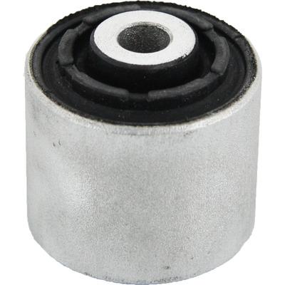 TRISCAN Lagerung, Lenker 850017815