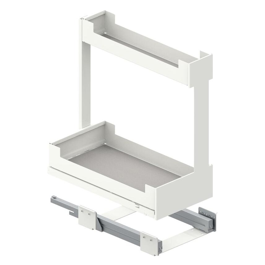 Peka Metall Innenauszug PEKA Pinello Inside Sink GRASS Nova Pro (1 Stk.) (200.2876.01)