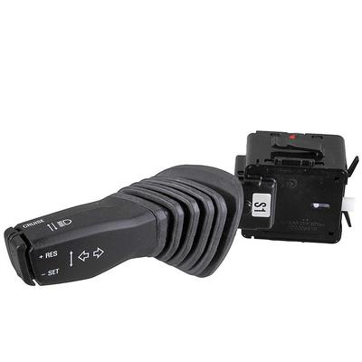 METZGER AUTOTEILE Lenkstockschalter 09161094 für Opel