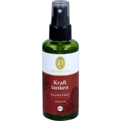 kraft Tanken Raumspray Bio 50 ML
