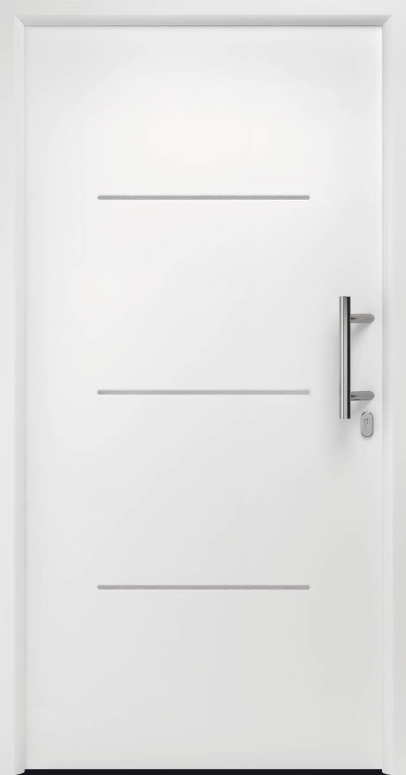 Hörmann Haustür Thermo46 TPS 515