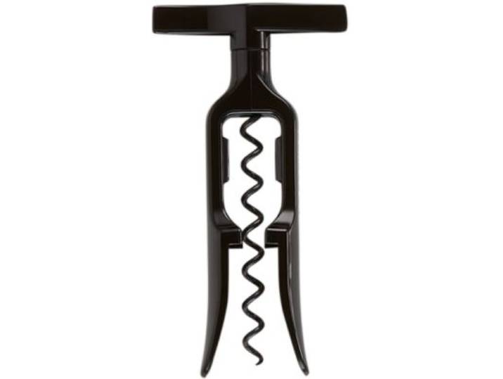 Le Creuset - Tire Bouchon Tm100 Table Noir