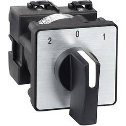 Schneider Electric K1B001ULH Umschalter 1 St. Piece