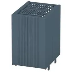 Siemens Dig.Industr. Zubehör f. 3KD Baugr. 3KD9504-6