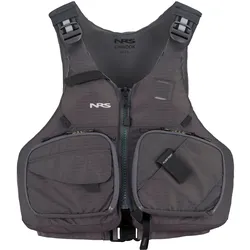 NRS CHINOOK NEW PFD Schwimmweste