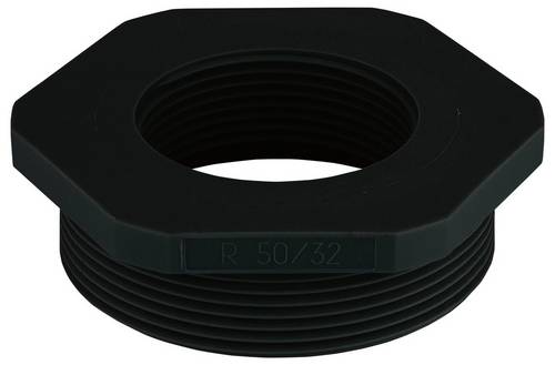 LAPP 52104531 SKINDICHT KU-M 40/25 BK Reduktion 50St.