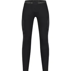 DASSY® Pascal Thermohose 2XL/3XLSCHWARZ 201069 - SCHWARZ | 2XL/3XL