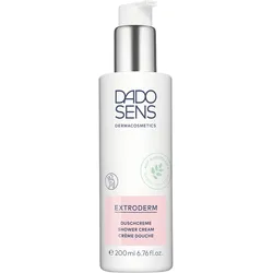 DADO SENS EXTRODERM Duschcreme 200ml