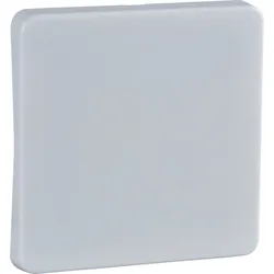 Elso Wippe rw 213604