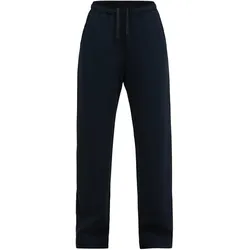 Peak Performance, Damen, Outdoorhose, Sportstech (M), Schwarz