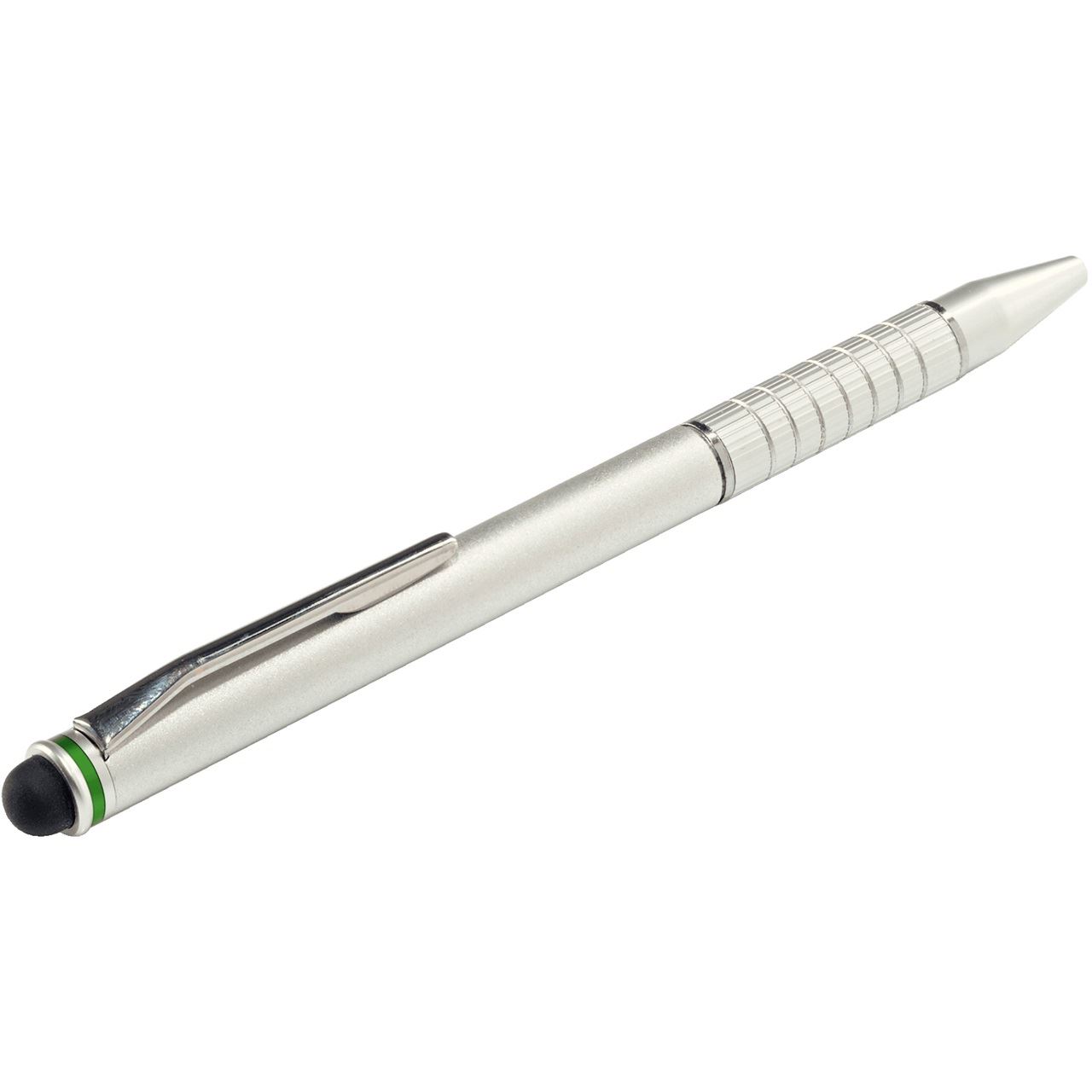 LEITZ Stift 2 in 1 Kugelschreiber