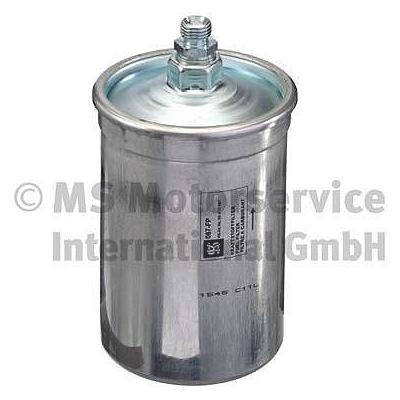 Kolbenschmidt Kraftstofffilter [Hersteller-Nr. 50013067] für Puch, Mercedes-Benz