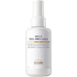 100ml Biologique Recherche Huile Sous-Ombilicale