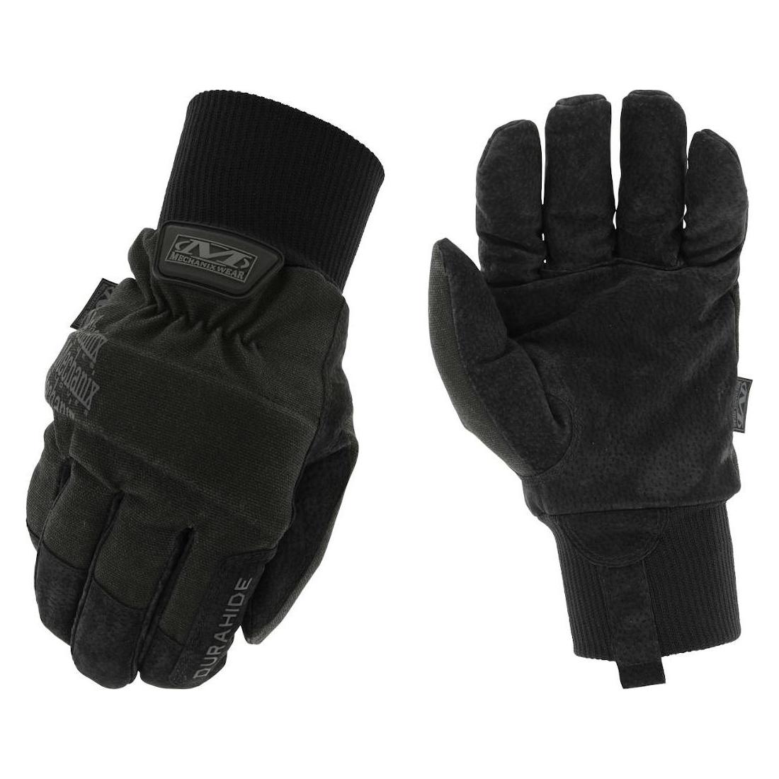 Mechanix Wear Mechanix ColdWork Canvas Utility B Winterhandschuhe (XL) (CWKCU-05-011)