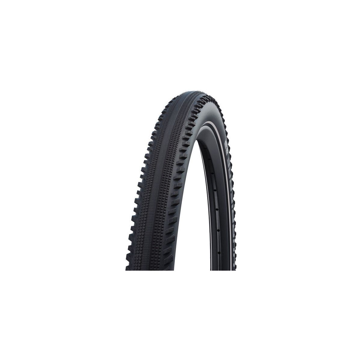 Schwalbe Hurricane Performance Line schwarz 57-622 SB11159048