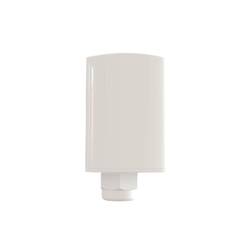 ABB DY DCF77 DCF-Antenne 2CSM250421R1000