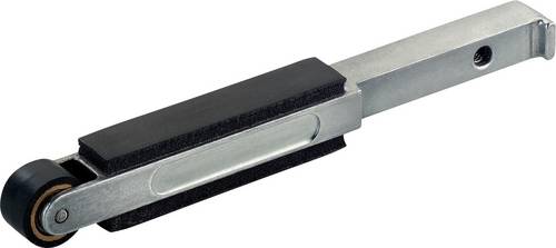 Metabo 626381000 Schleifband 1St.