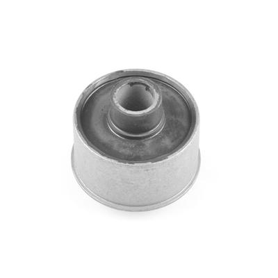 TEDGUM Lagerung, Lenker hinten TED35380 für LEXUS