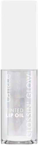 Catrice Tinted Lip Oil 060