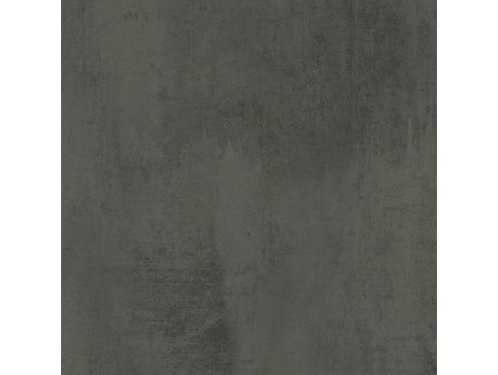 Stern Faro Bistrotisch Aluminium/HPL, Tischplatte rund klappbar