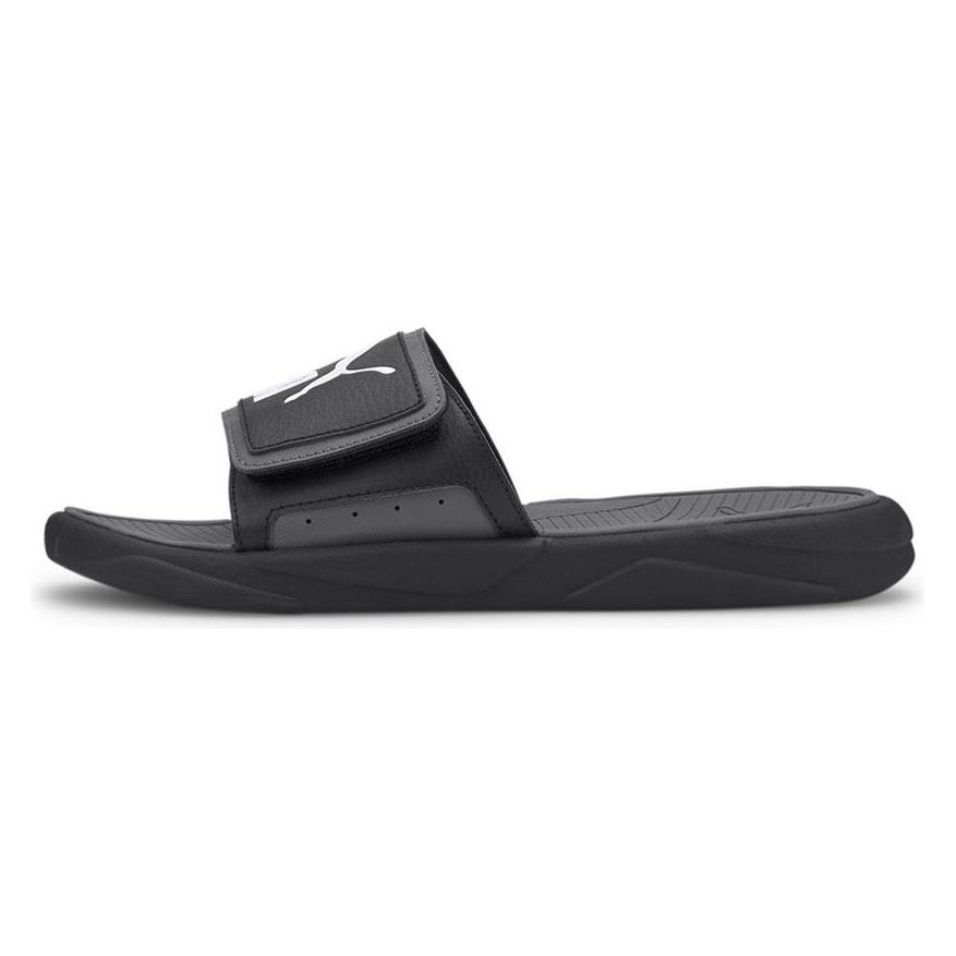 Puma Royalcat Comfort (39) (372280_01)
