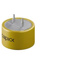 CAP-XX HF15R52010P684C Super-Cap Kondensator 0.68 F 5.5 V 1 St.