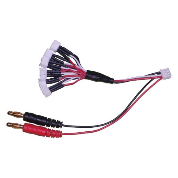 Swaytronic Ladekabel (7640182622442)