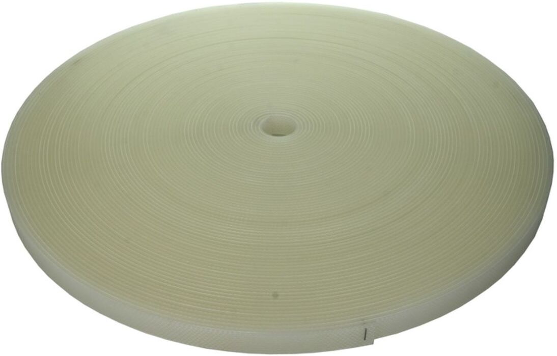 Gurt CARGOPARTS P20