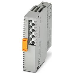 Phoenix Contact AXL SE AI4 I 4-20 1088062 Analogmodul 24 V/DC
