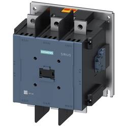 Siemens 3RT1482-6AF36 Schütz 2 Schließer mit Hilfskontakt Piece 1 St. 3RT14826AF36