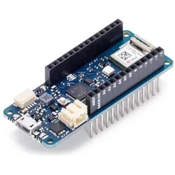 Arduino MKR WIFI 1010, Entwicklungsboard + Kit