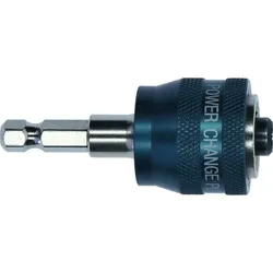 Bosch EXPERT Power Change Plus Aufsteckhalter, Sechskantschaft 8,7 mm - 2608902028